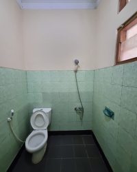 IMG-20240429-WA0060