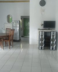 IMG-20240429-WA0063