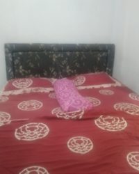 IMG-20240429-WA0064