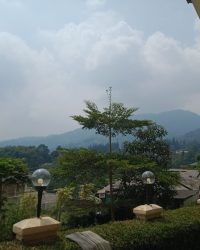 IMG-20240429-WA0083