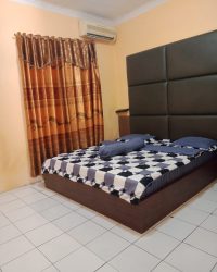 IMG-20240429-WA0084