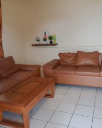 IMG-20240429-WA0087