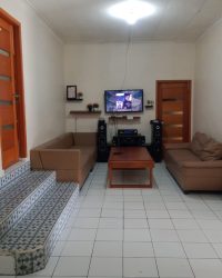 IMG-20240429-WA0089
