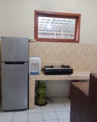 IMG-20240429-WA0090