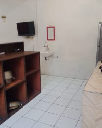 IMG-20240429-WA0091