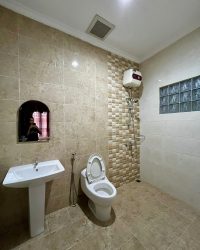 IMG-20240429-WA0149