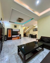 IMG-20240429-WA0156