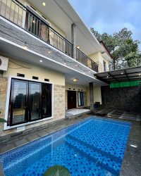 IMG-20240429-WA0160