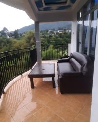 IMG-20240429-WA0183