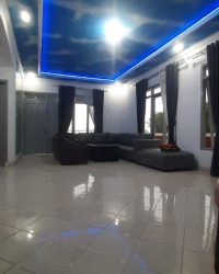 IMG-20240429-WA0185