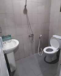 IMG-20240429-WA0186
