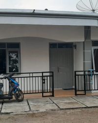 IMG-20240429-WA0190