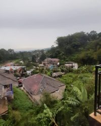 IMG-20240429-WA0198