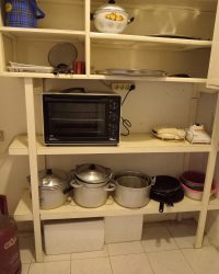 IMG-20240504-WA0025