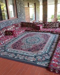 IMG-20240504-WA0027