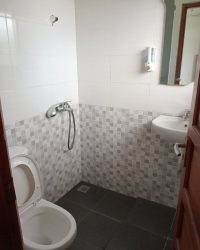 IMG-20240504-WA0028