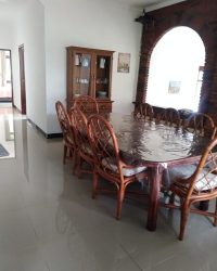 IMG-20240504-WA0034