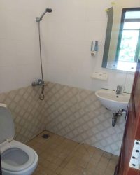 IMG-20240504-WA0039