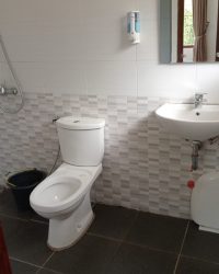 IMG-20240504-WA0041