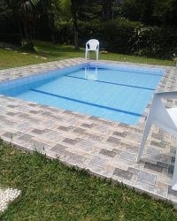 IMG-20240504-WA0043