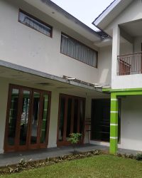 IMG-20240504-WA0054