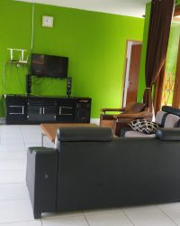IMG-20240504-WA0055