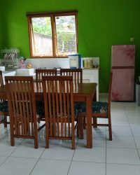 IMG-20240504-WA0056