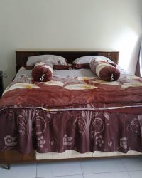 IMG-20240504-WA0057