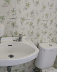 IMG-20240504-WA0058