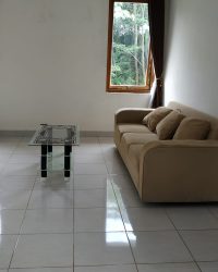 IMG-20240504-WA0059