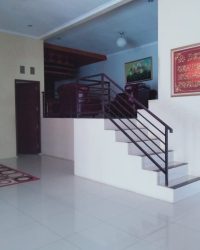IMG-20240506-WA0037