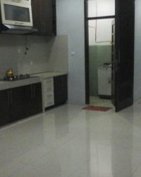 IMG-20240506-WA0038