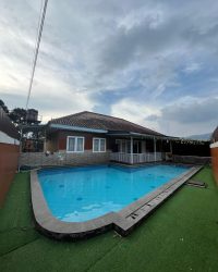 IMG-20240506-WA0042