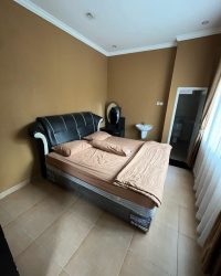 IMG-20240506-WA0045