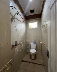 IMG-20240506-WA0046