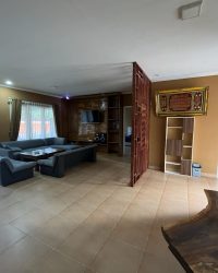 IMG-20240506-WA0051