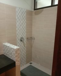 IMG-20240506-WA0059
