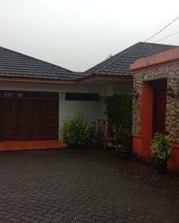 IMG-20240506-WA0065