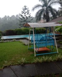 IMG-20240506-WA0069