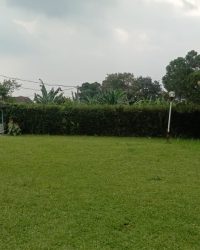 IMG-20240506-WA0087