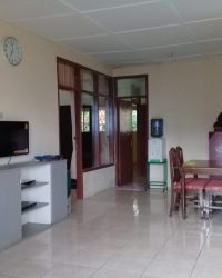 IMG-20240506-WA0099