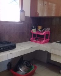 IMG-20240506-WA0100