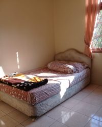 IMG-20240506-WA0115