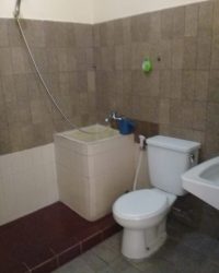 IMG-20240506-WA0116