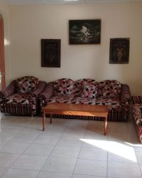 IMG-20240506-WA0118