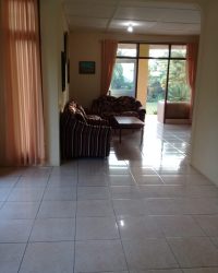 IMG-20240506-WA0119
