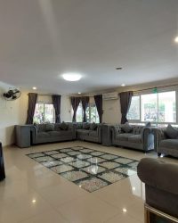 IMG-20240507-WA0034