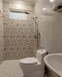 IMG-20240507-WA0035