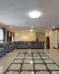 IMG-20240507-WA0038