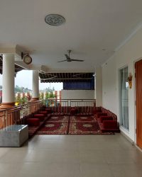IMG-20240507-WA0042